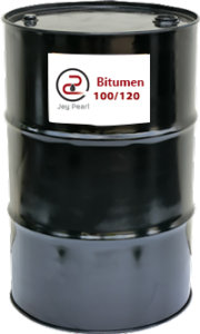 Bitumen 100-120