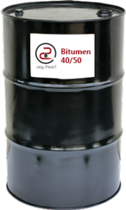 Bitumen 40/50