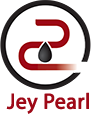 jey pearl trading Logo